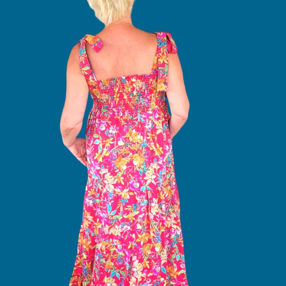 Sundress